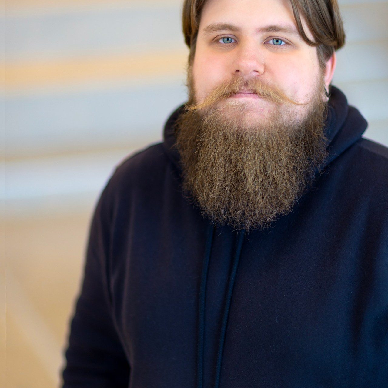 Отзывы. Фотограф в Таллине Виктория Баранова |фотосессии и обучение / Photographer Viktoria Baranova