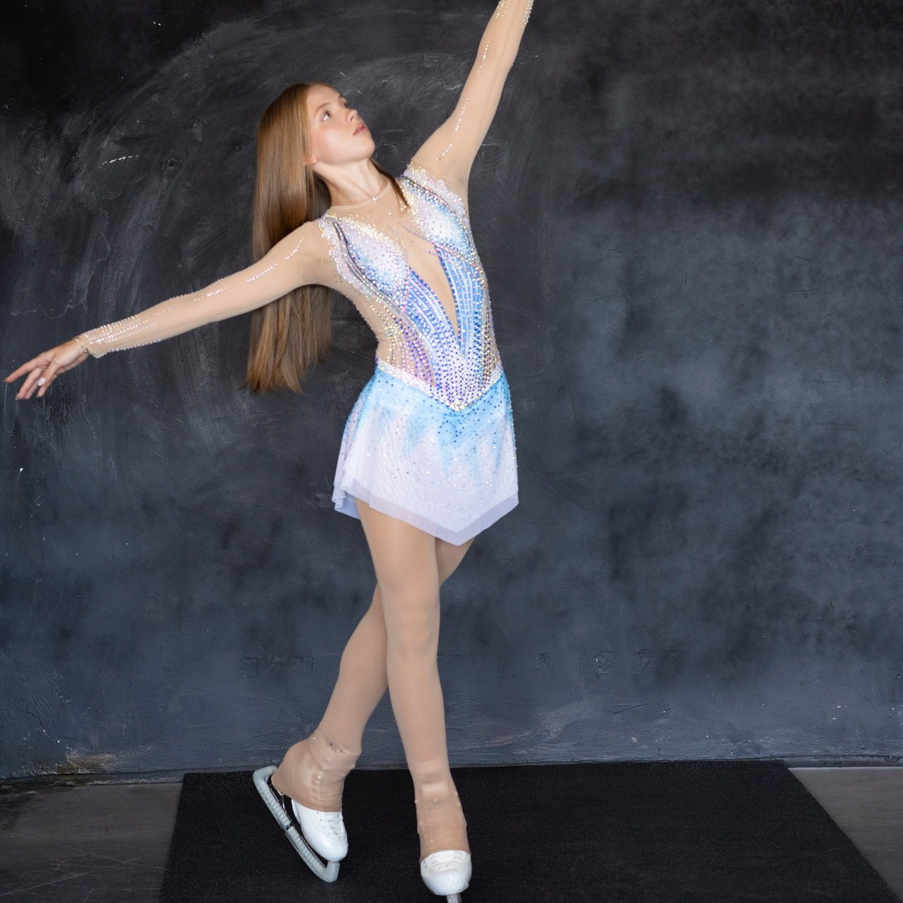 Отзывы. Фотограф в Таллине Виктория Баранова |фотосессии и обучение / Photographer Viktoria Baranova