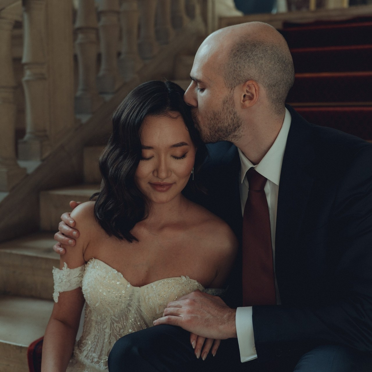 Отзывы. Dani's eyes