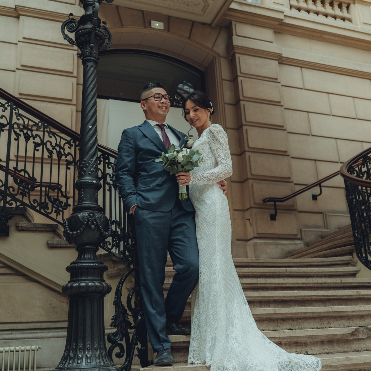 Отзывы. Dani's eyes