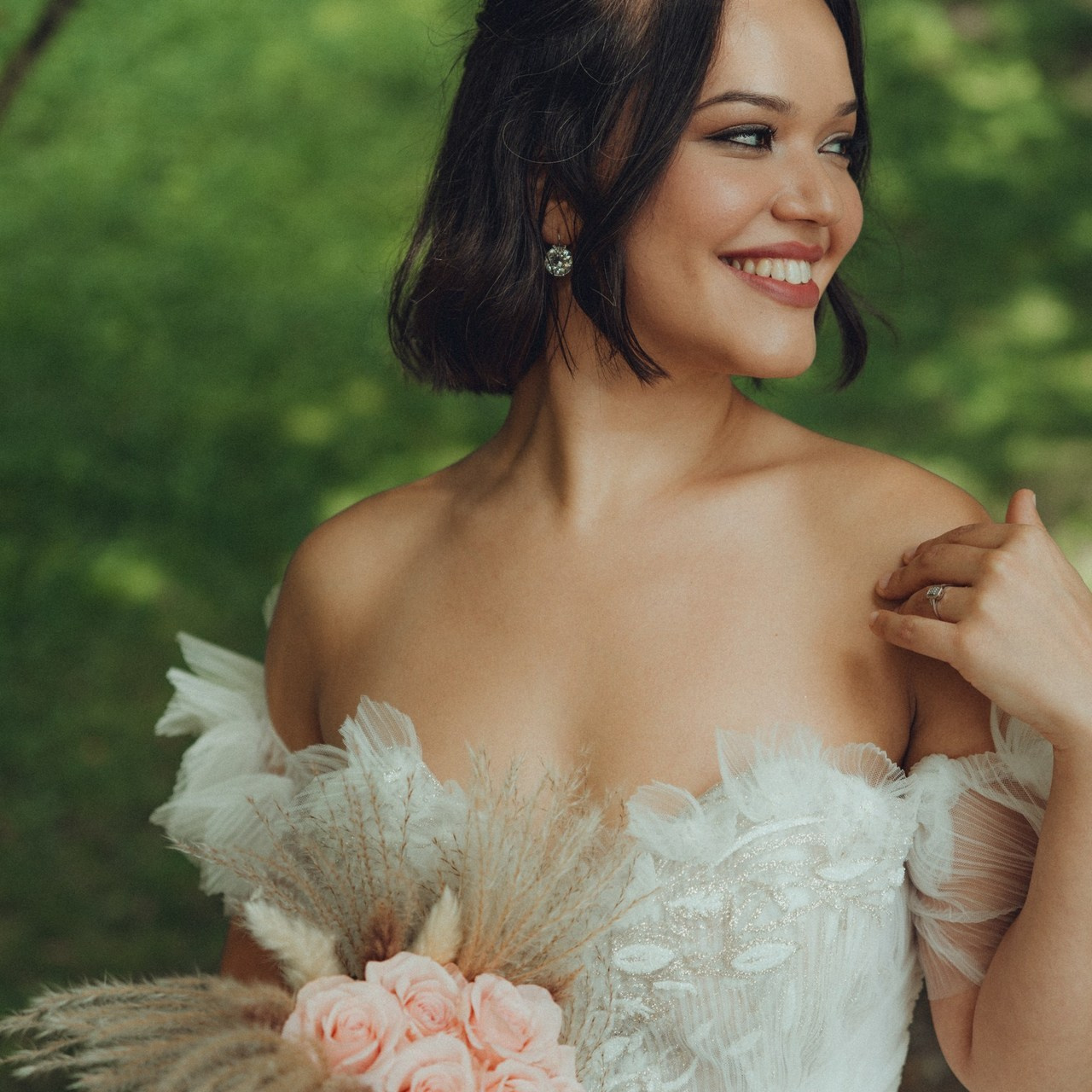 Отзывы. Dani's eyes