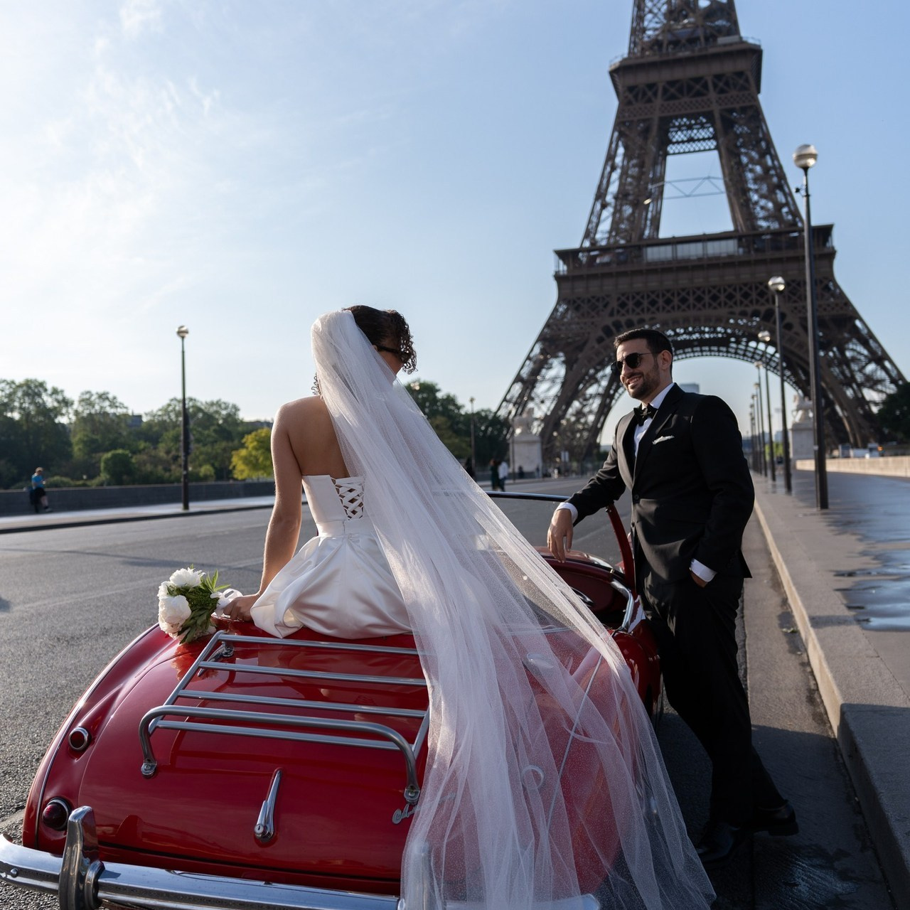 Отзывы. Dani's eyes