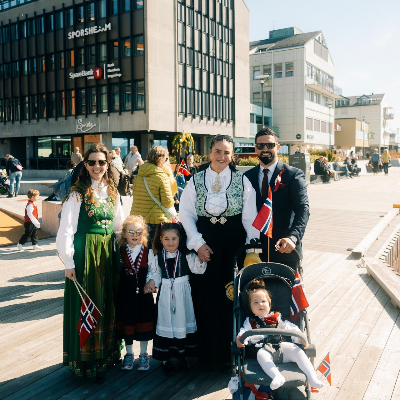 TILBAKEMELDINGER. Bryllupsfotograf, videograf, Norge. Wedding photography, Norway