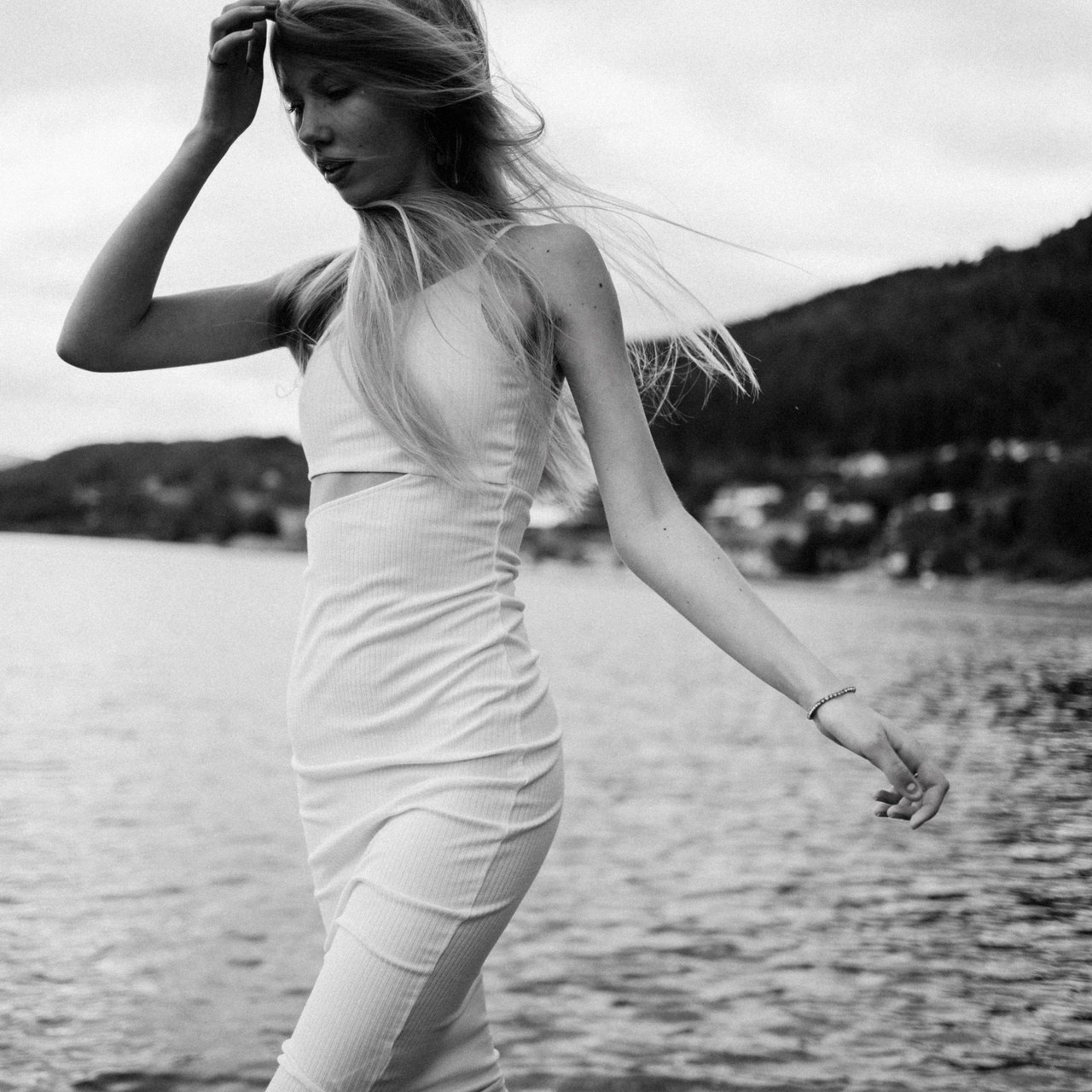 TILBAKEMELDINGER. Bryllupsfotograf, videograf, Norge. Wedding photography, Norway