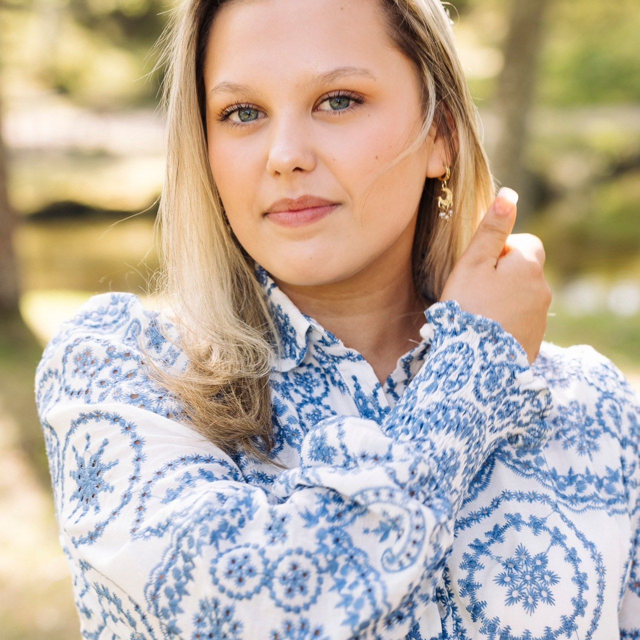 TILBAKEMELDINGER. Bryllupsfotograf, videograf, Norge. Wedding photography, Norway