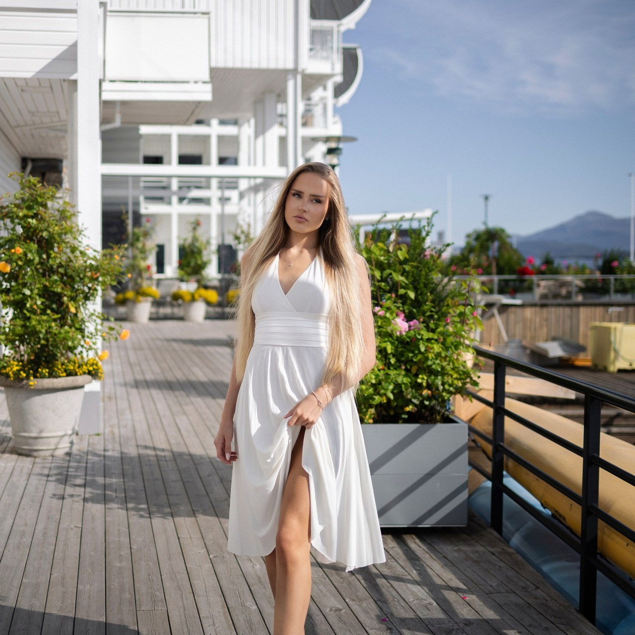 TILBAKEMELDINGER. Bryllupsfotograf, videograf, Norge. Wedding photography, Norway