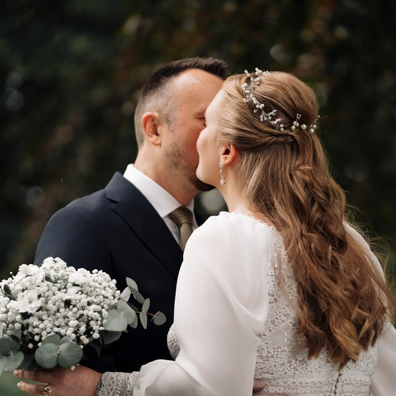 TILBAKEMELDINGER. Bryllupsfotograf, videograf, Norge. Wedding photography, Norway