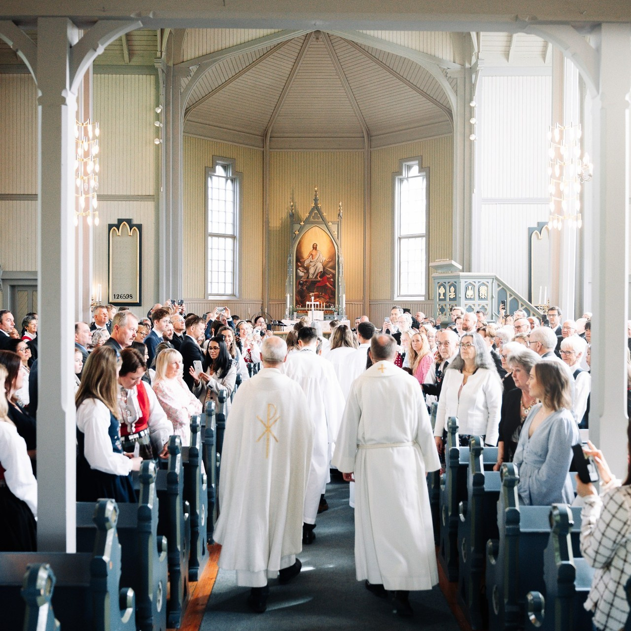 TILBAKEMELDINGER. Bryllupsfotograf, videograf, Norge. Wedding photography, Norway