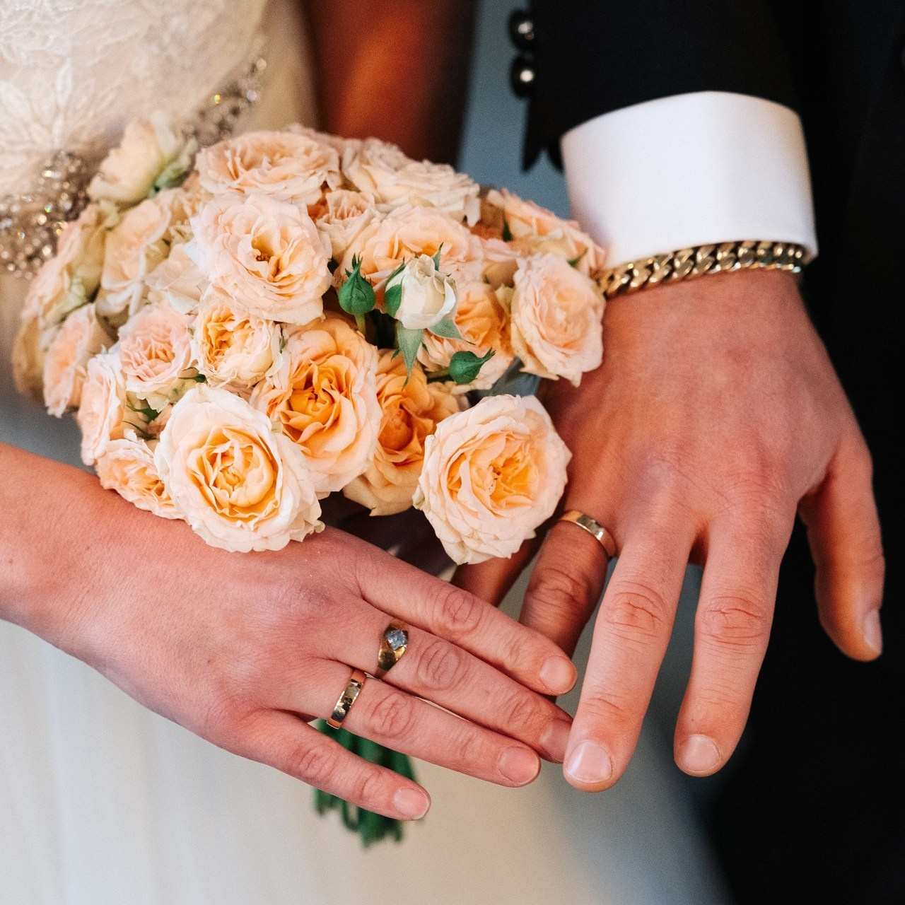 TILBAKEMELDINGER. Bryllupsfotograf, videograf, Norge. Wedding photography, Norway