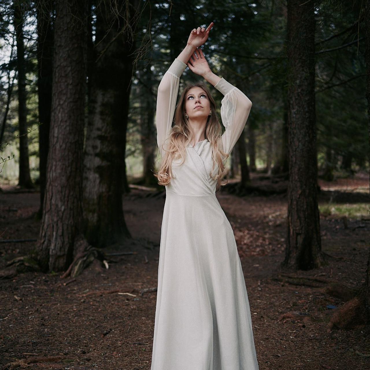TILBAKEMELDINGER. Bryllupsfotograf, videograf, Norge. Wedding photography, Norway