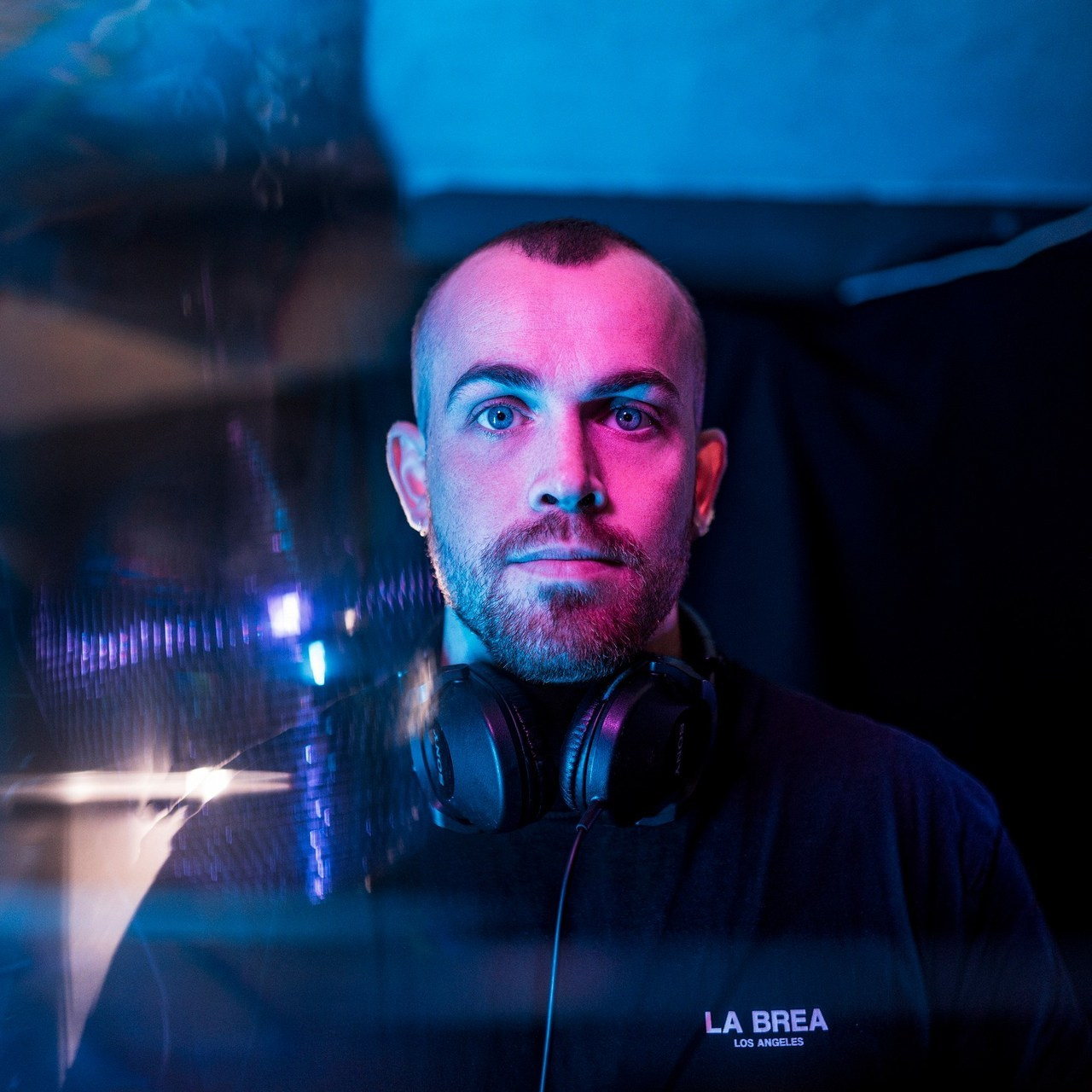 TILBAKEMELDINGER. Bryllupsfotograf, videograf, Norge. Wedding photography, Norway