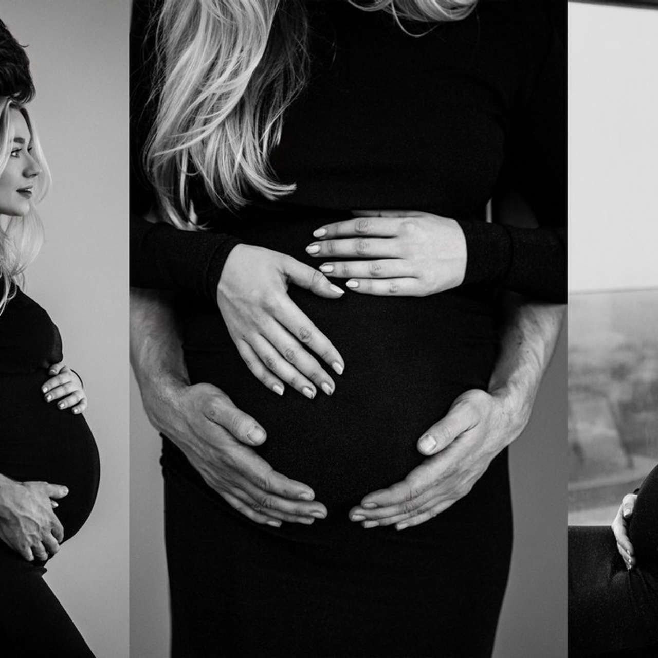 TILBAKEMELDINGER. Bryllupsfotograf, videograf, Norge. Wedding photography, Norway