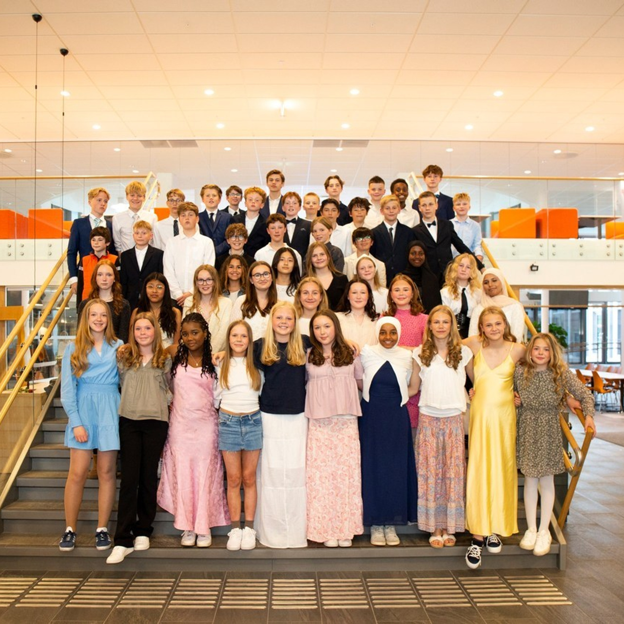 TILBAKEMELDINGER. Bryllupsfotograf, videograf, Norge. Wedding photography, Norway