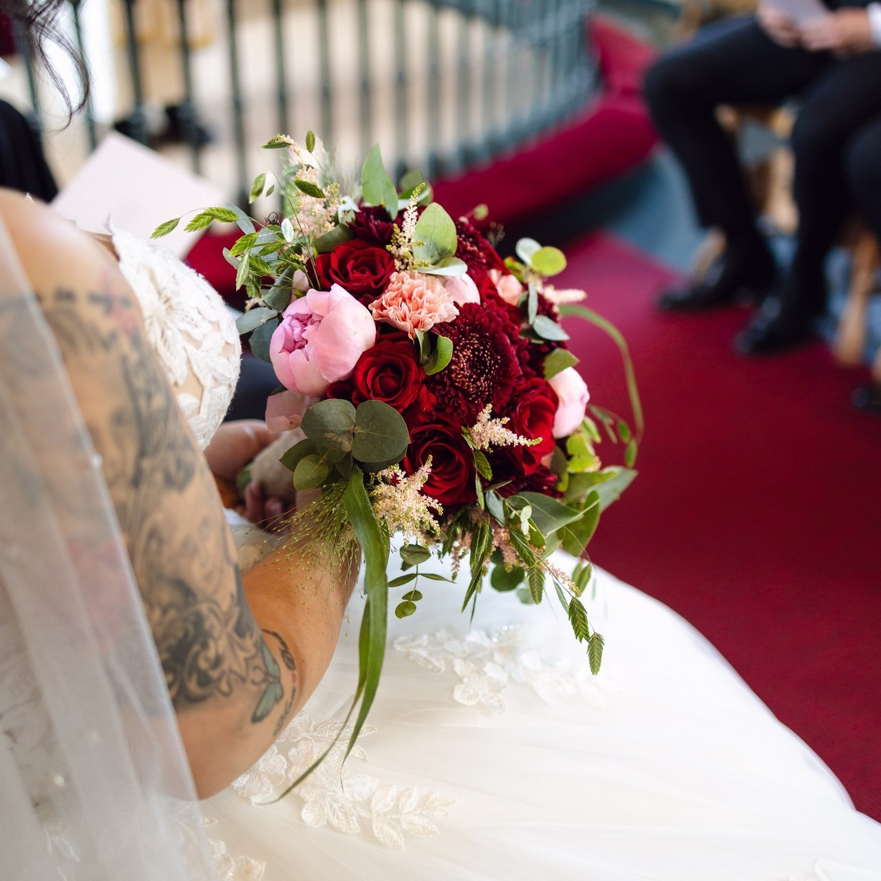 TILBAKEMELDINGER. Bryllupsfotograf, videograf, Norge. Wedding photography, Norway