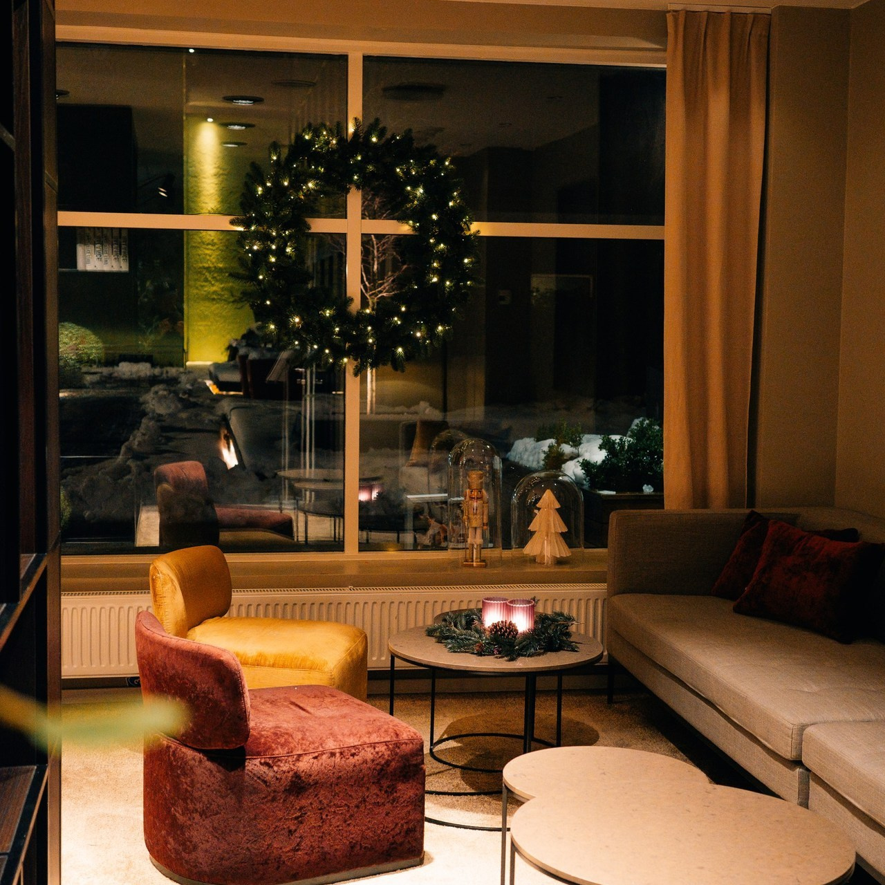 TILBAKEMELDINGER. Bryllupsfotograf, videograf, Norge. Wedding photography, Norway