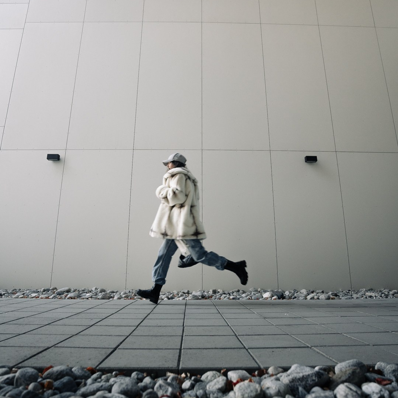 TILBAKEMELDINGER. Bryllupsfotograf, videograf, Norge. Wedding photography, Norway