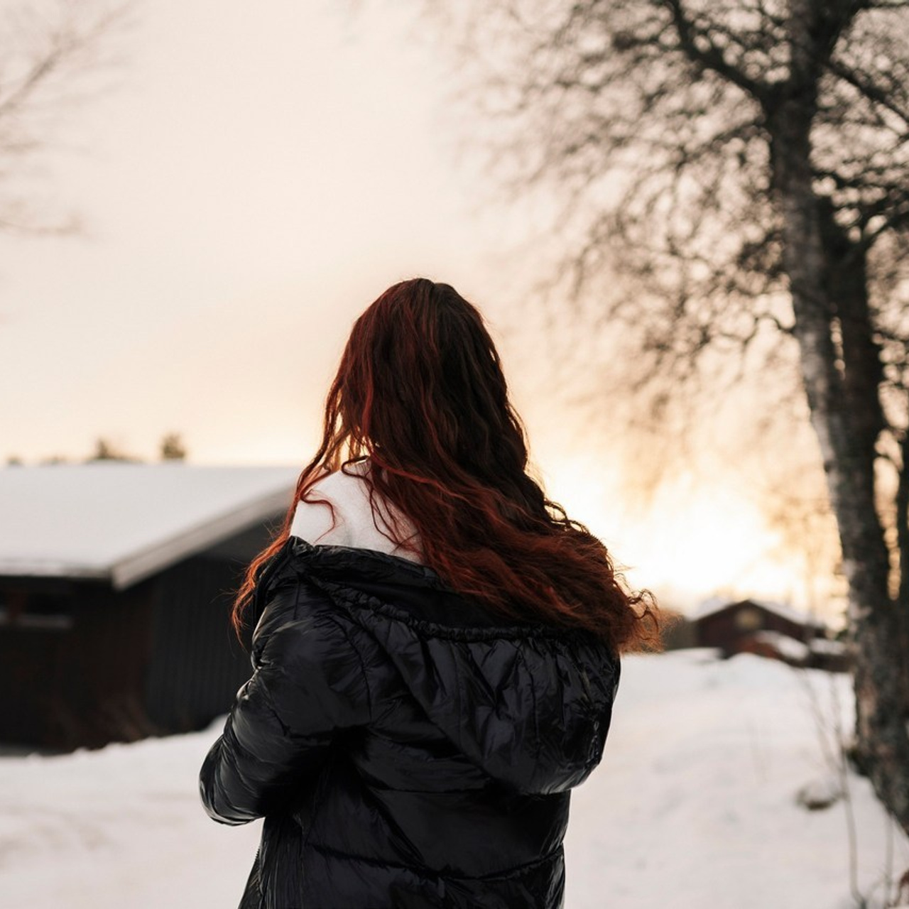 TILBAKEMELDINGER. Bryllupsfotograf, videograf, Norge. Wedding photography, Norway