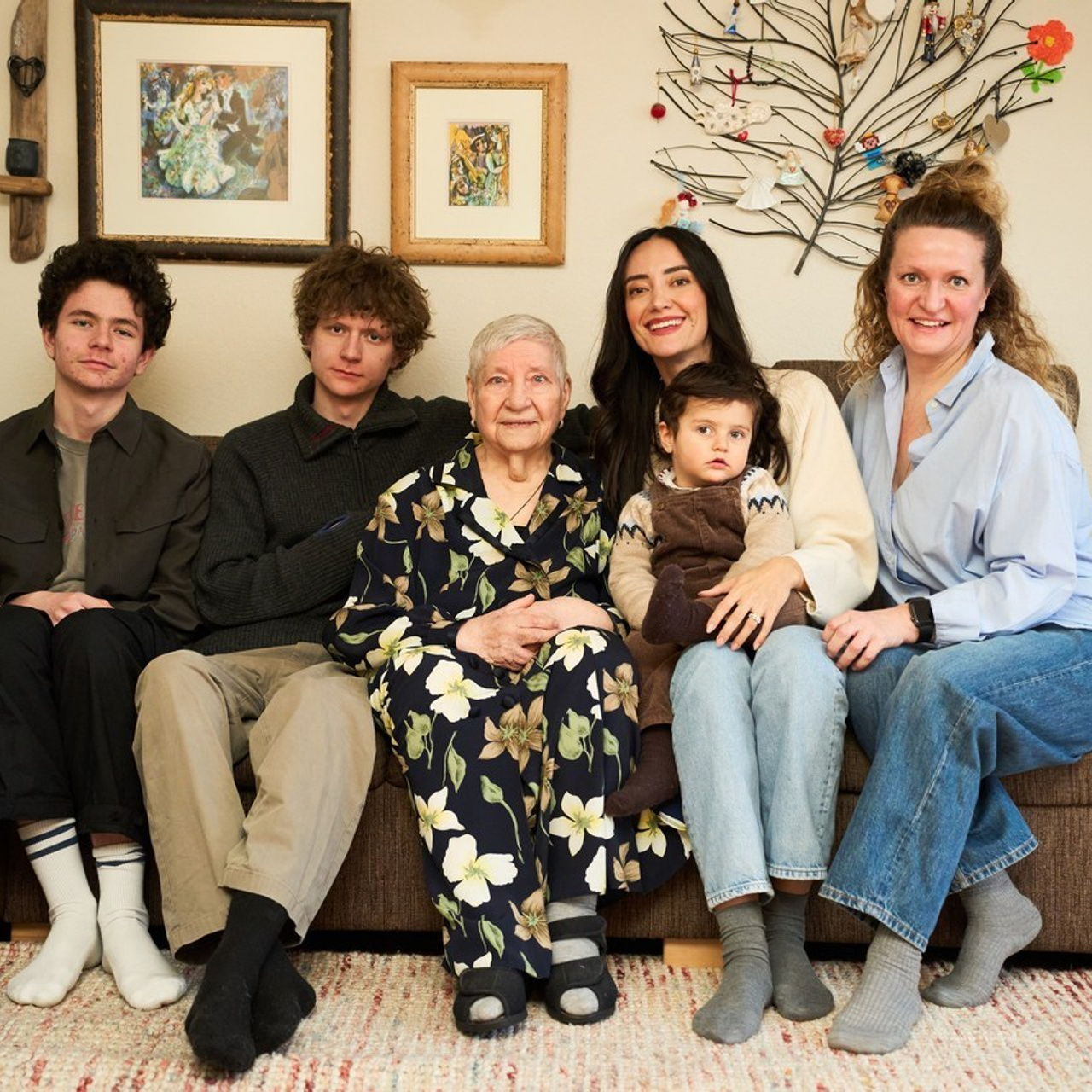 TILBAKEMELDINGER. Bryllupsfotograf, videograf, Norge. Wedding photography, Norway