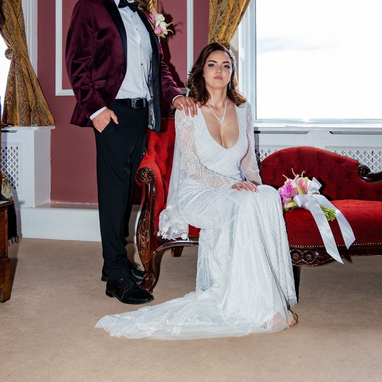 Review. Family and chids Photographer in Ireland, Dublin