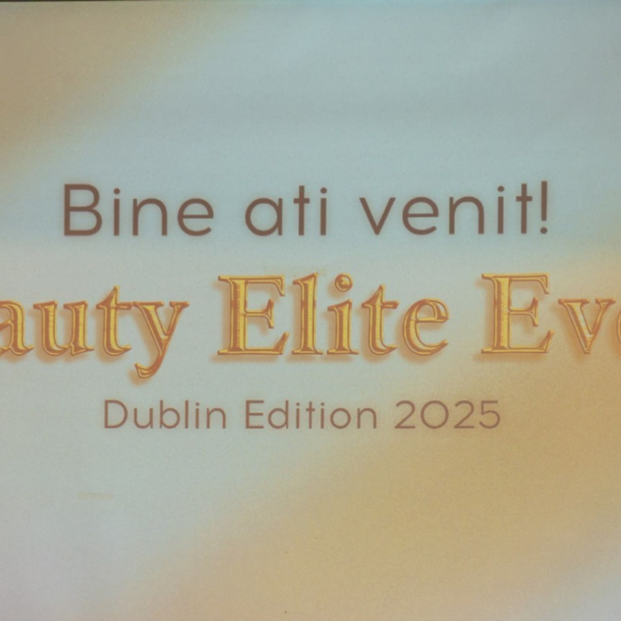 Review. Family and chids Photographer in Ireland, Dublin