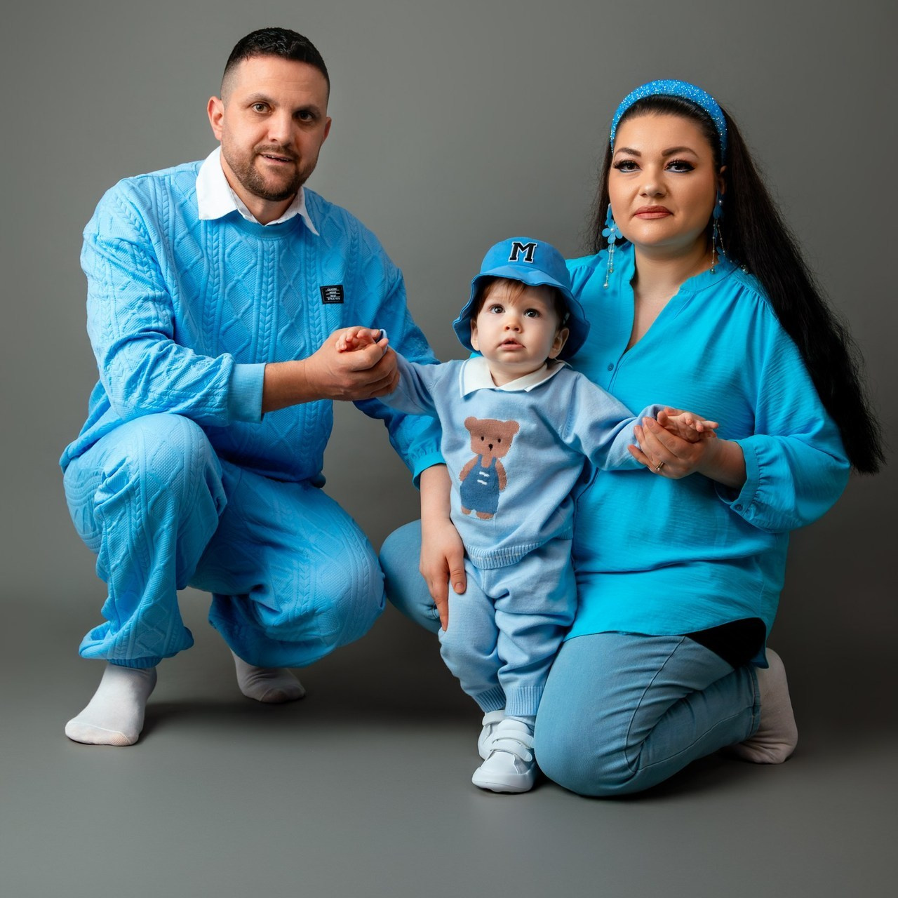 Review. Family and chids Photographer in Ireland, Dublin