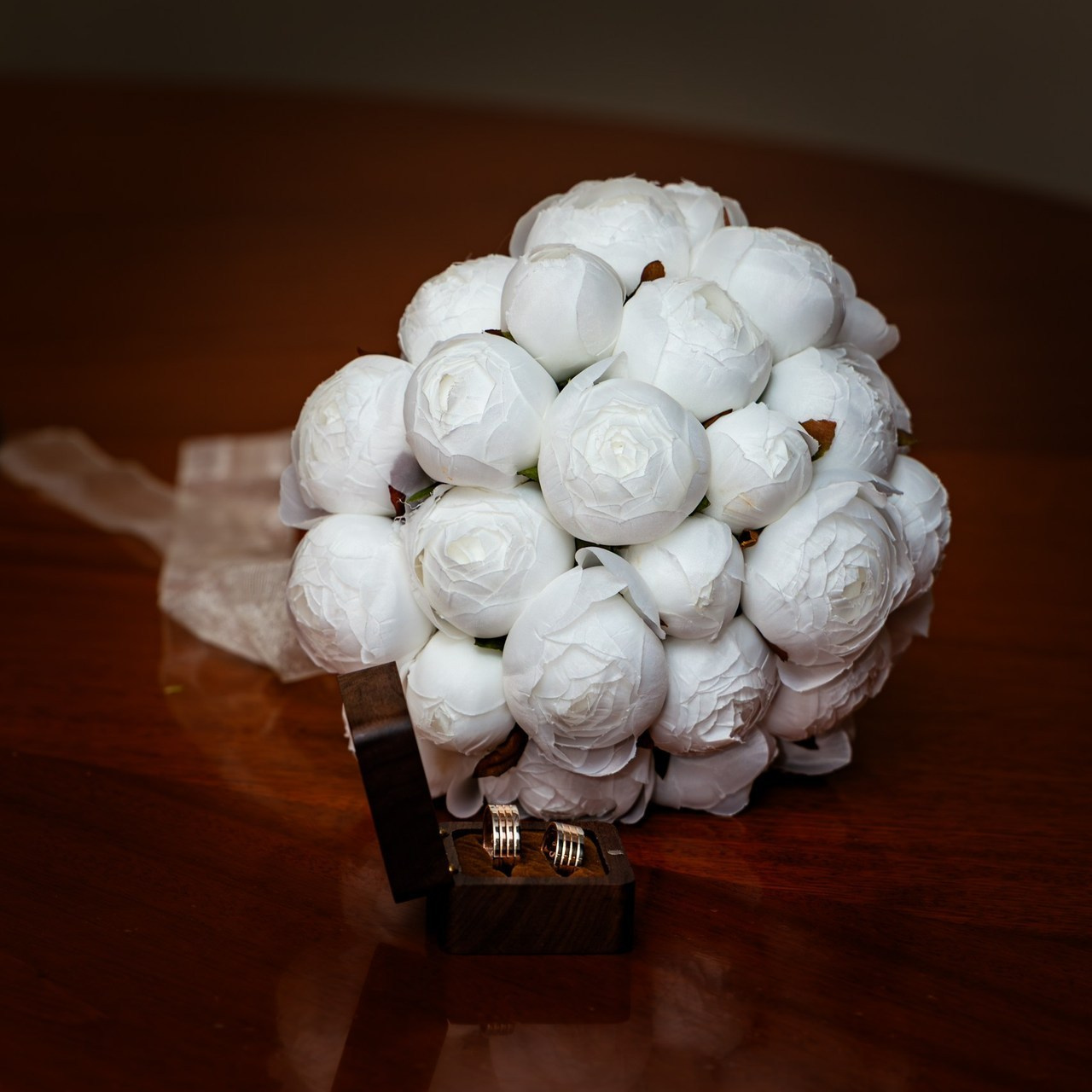 Review. Family and chids Photographer in Ireland, Dublin