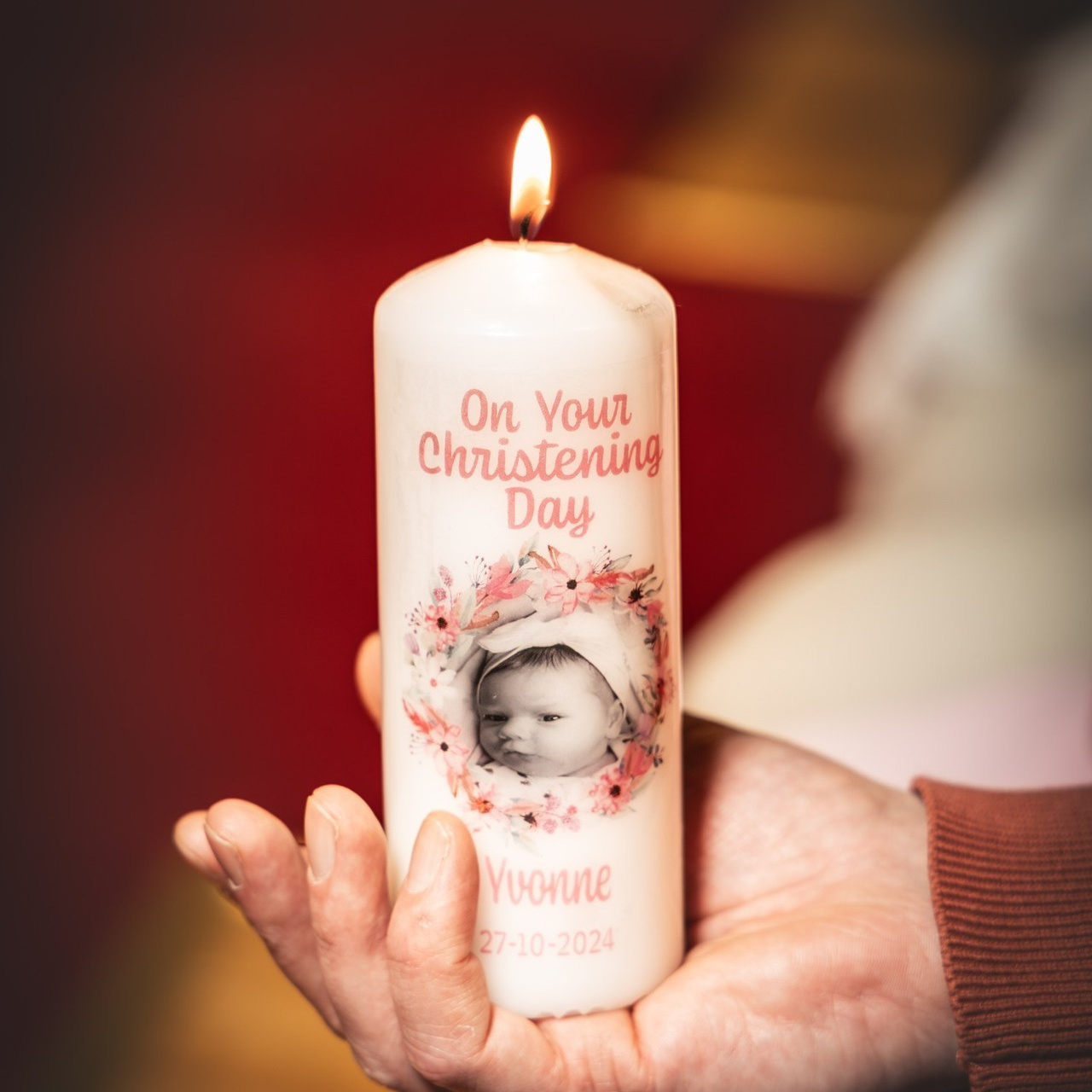 Review. Family and chids Photographer in Ireland, Dublin