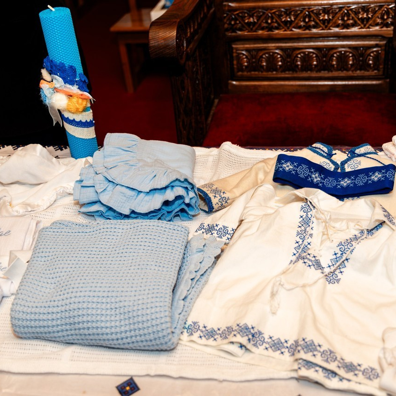 Review. Family and chids Photographer in Ireland, Dublin