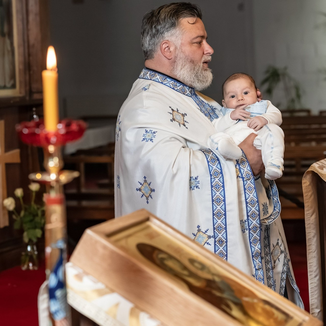 Review. Family and chids Photographer in Ireland, Dublin