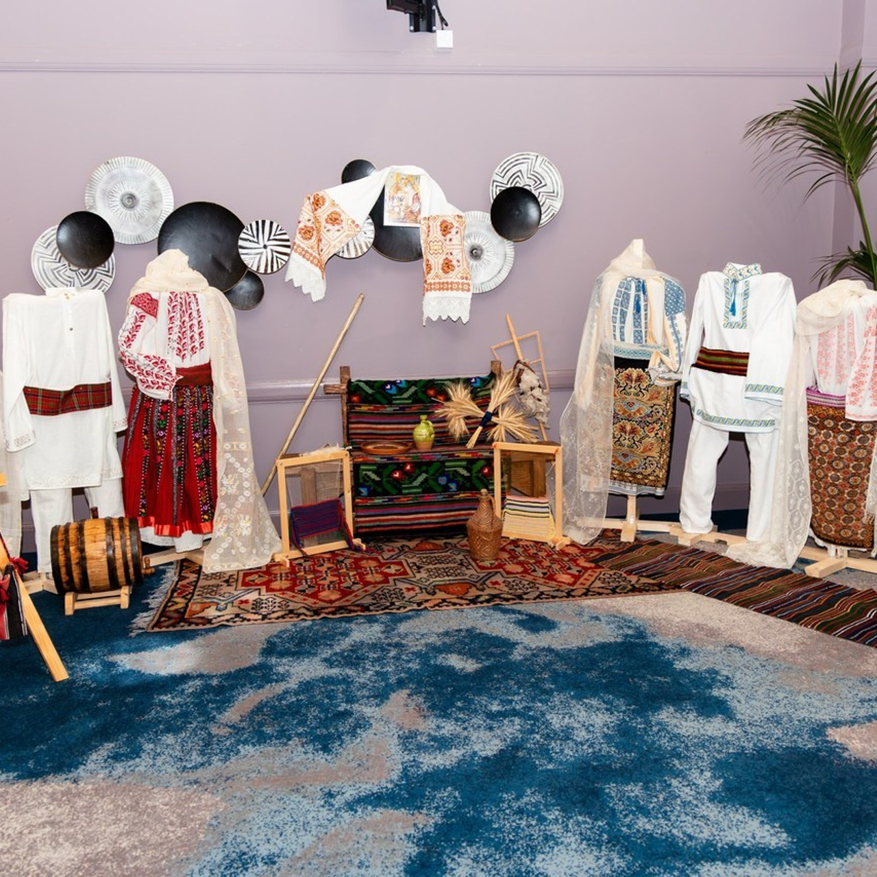 Review. Family and chids Photographer in Ireland, Dublin