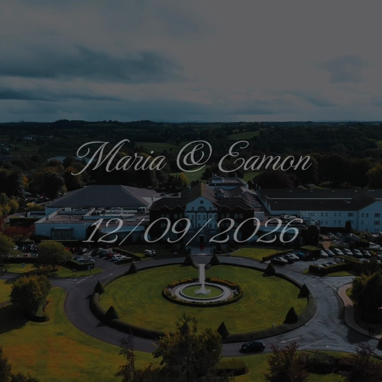 Review. Family and chids Photographer in Ireland, Dublin