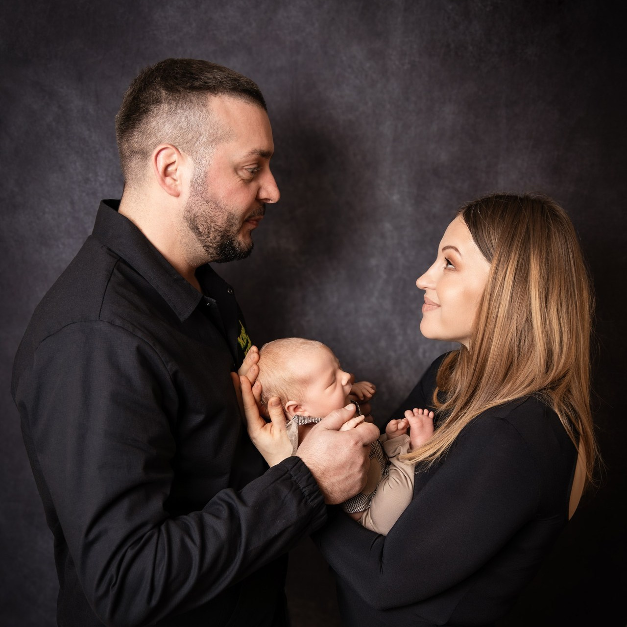 Review. Family and chids Photographer in Ireland, Dublin