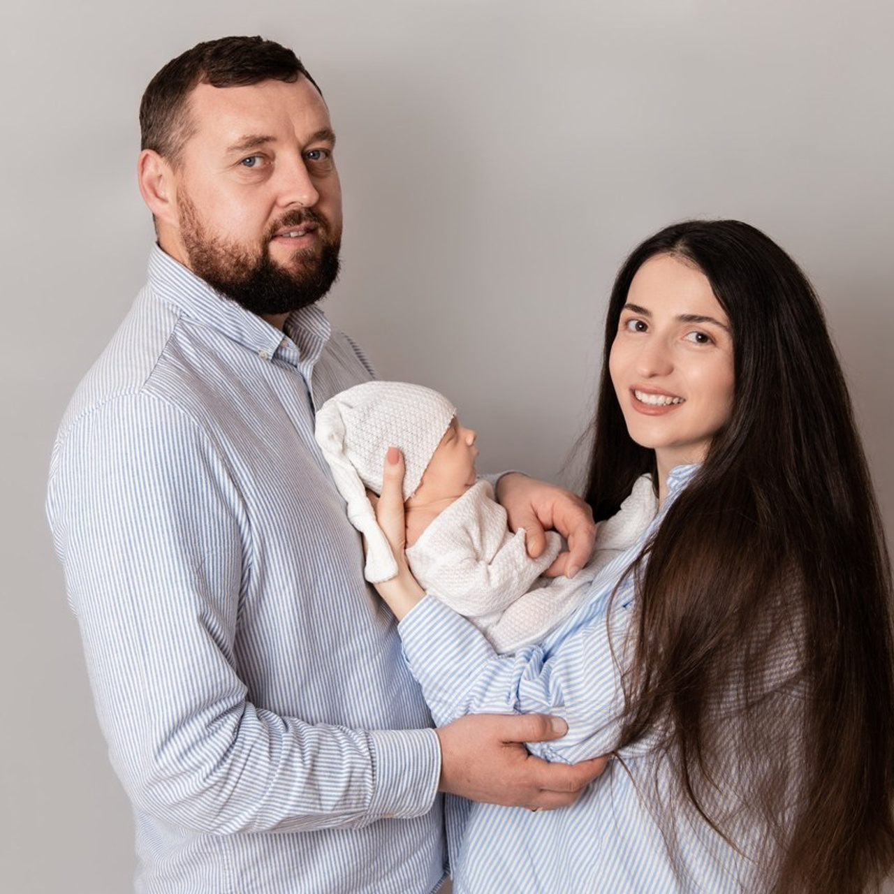 Review. Family and chids Photographer in Ireland, Dublin