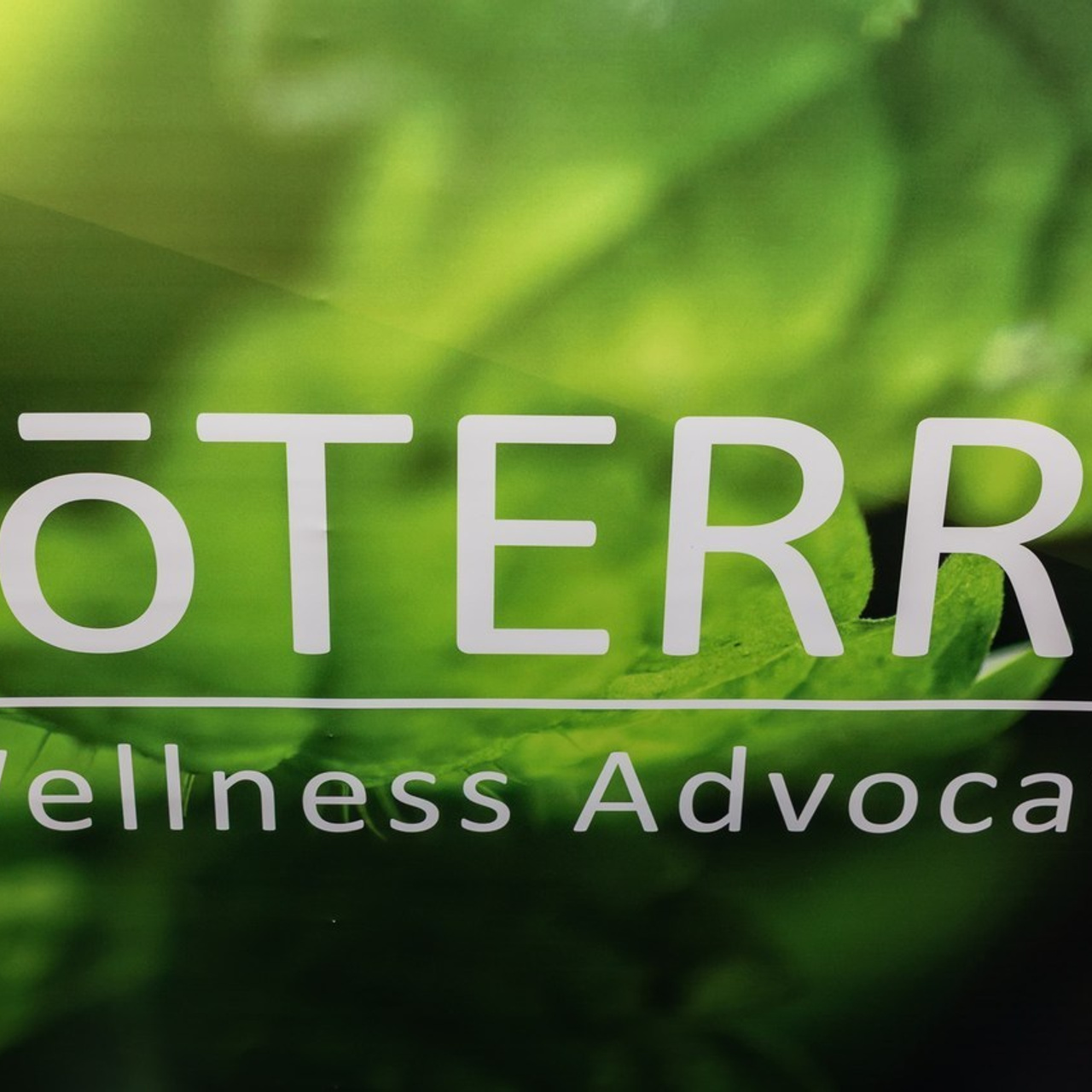 Review. Family and chids Photographer in Ireland, Dublin