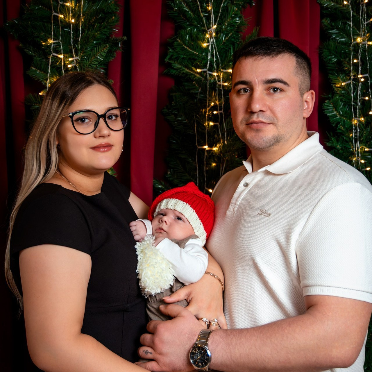 Review. Family and chids Photographer in Ireland, Dublin