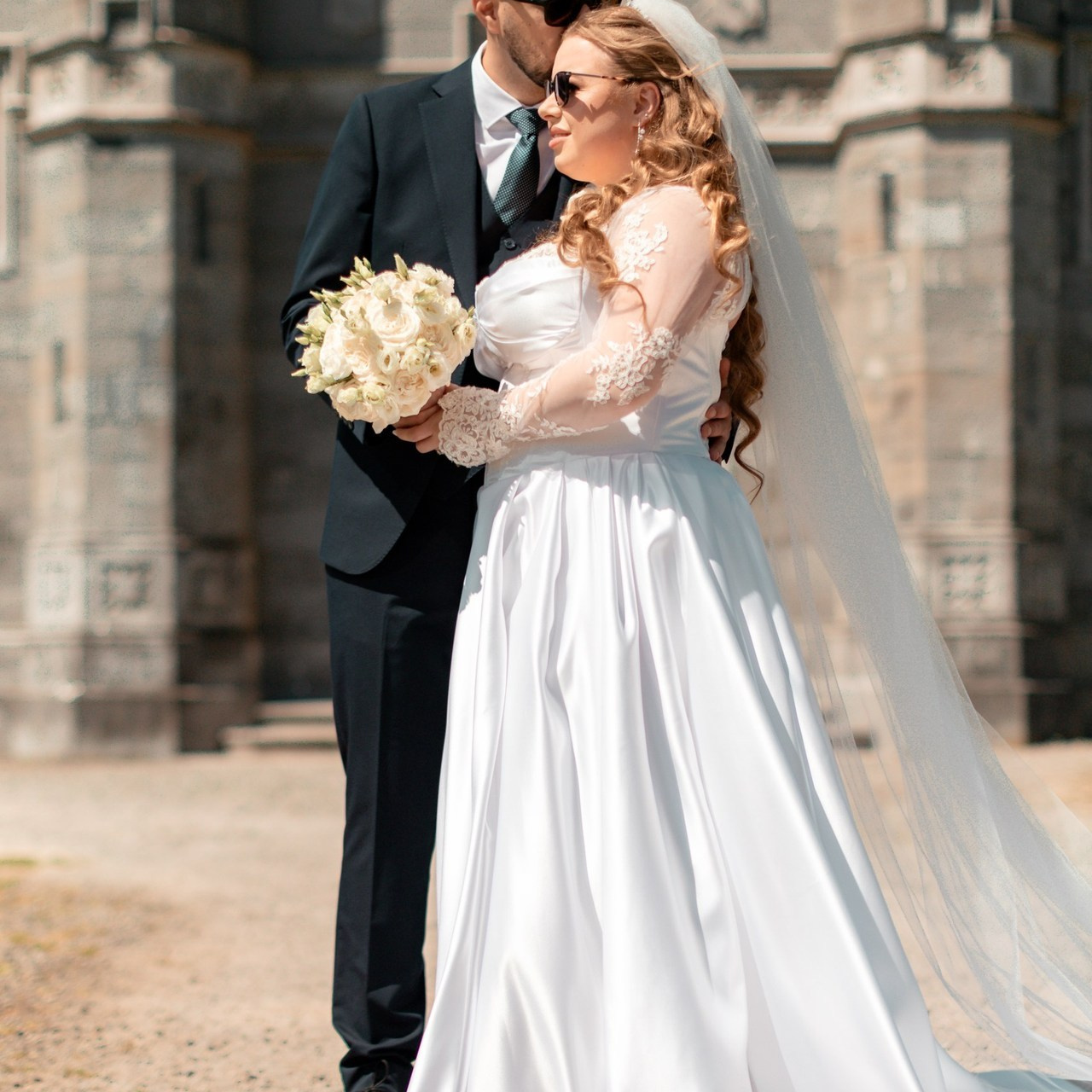 Review. Family and chids Photographer in Ireland, Dublin