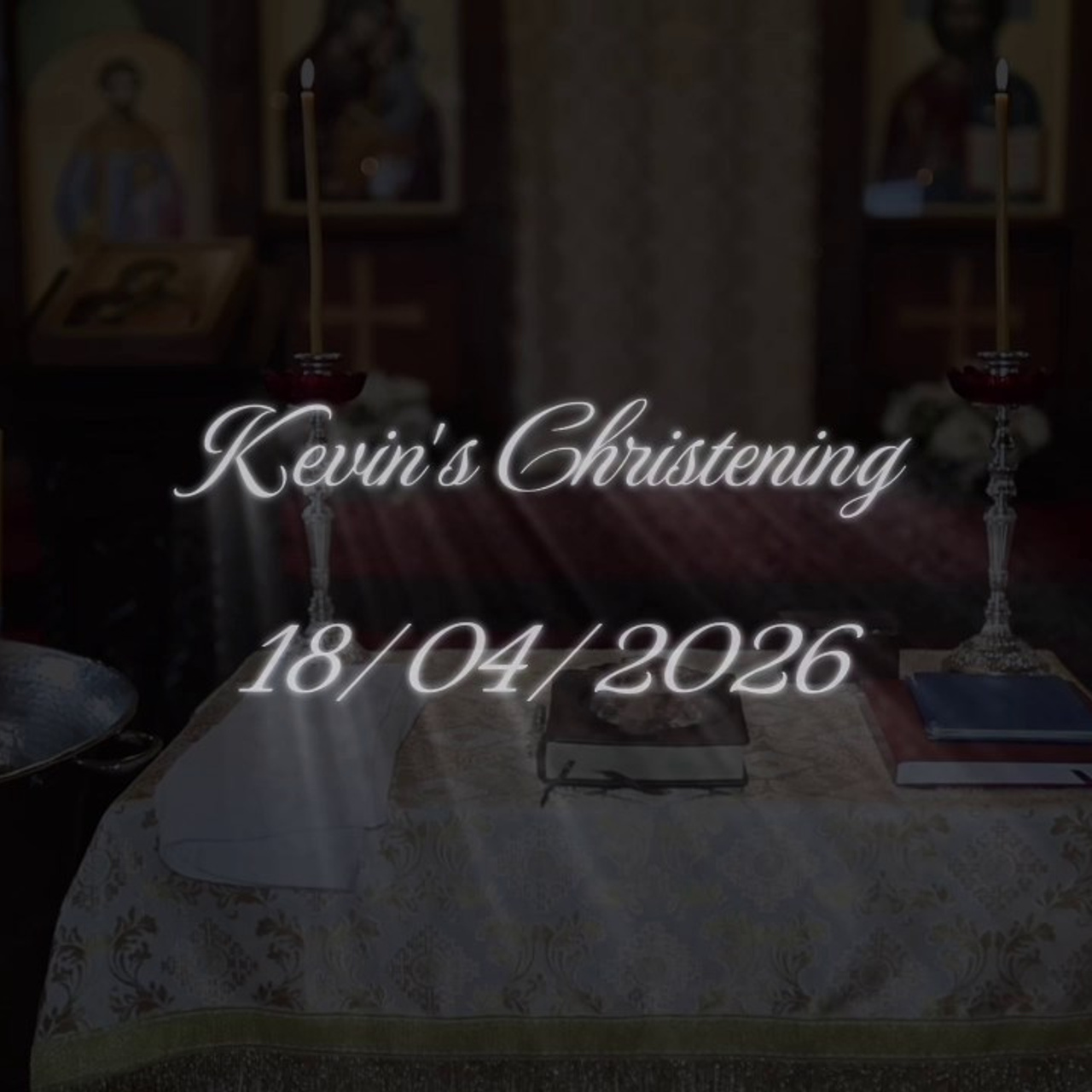 Review. Family and chids Photographer in Ireland, Dublin