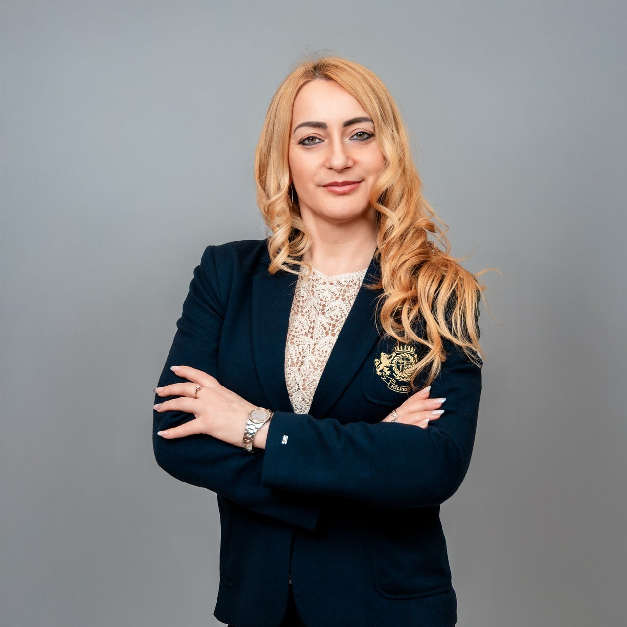 Review. Family and chids Photographer in Ireland, Dublin