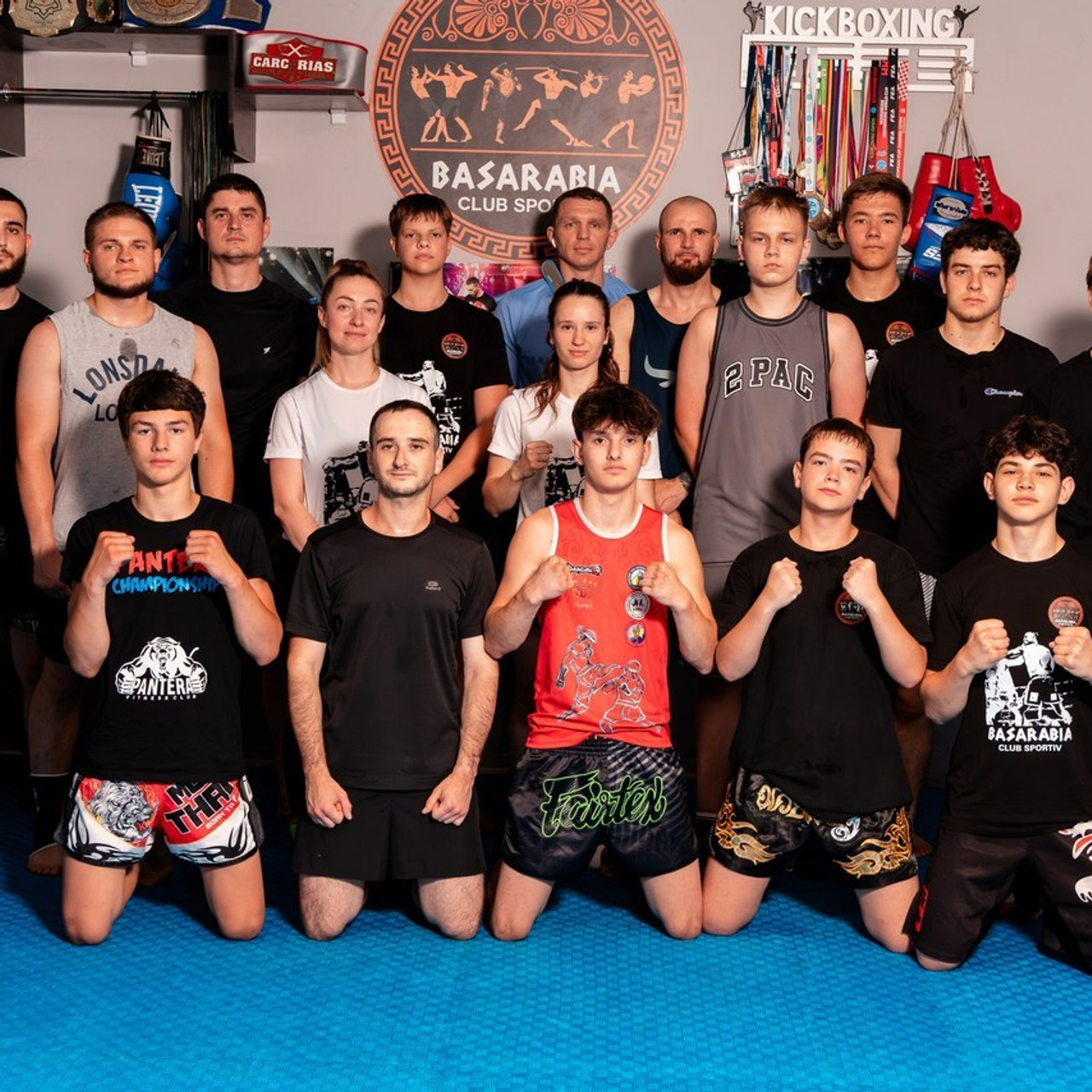 Review. Family and chids Photographer in Ireland, Dublin