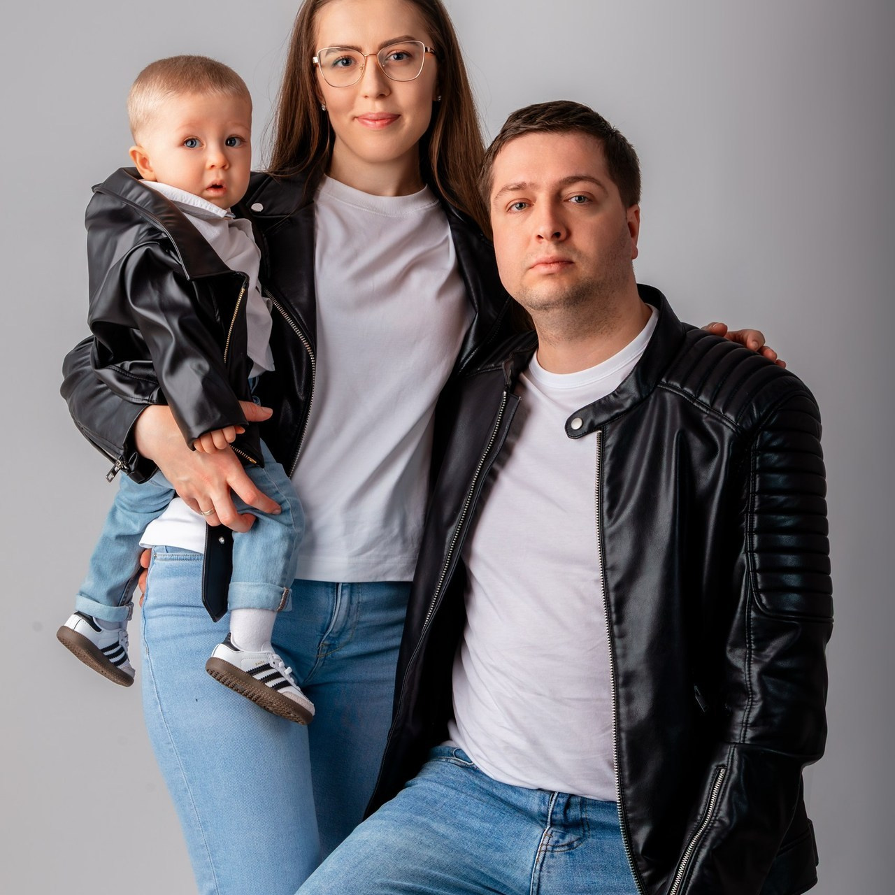 Review. Family and chids Photographer in Ireland, Dublin