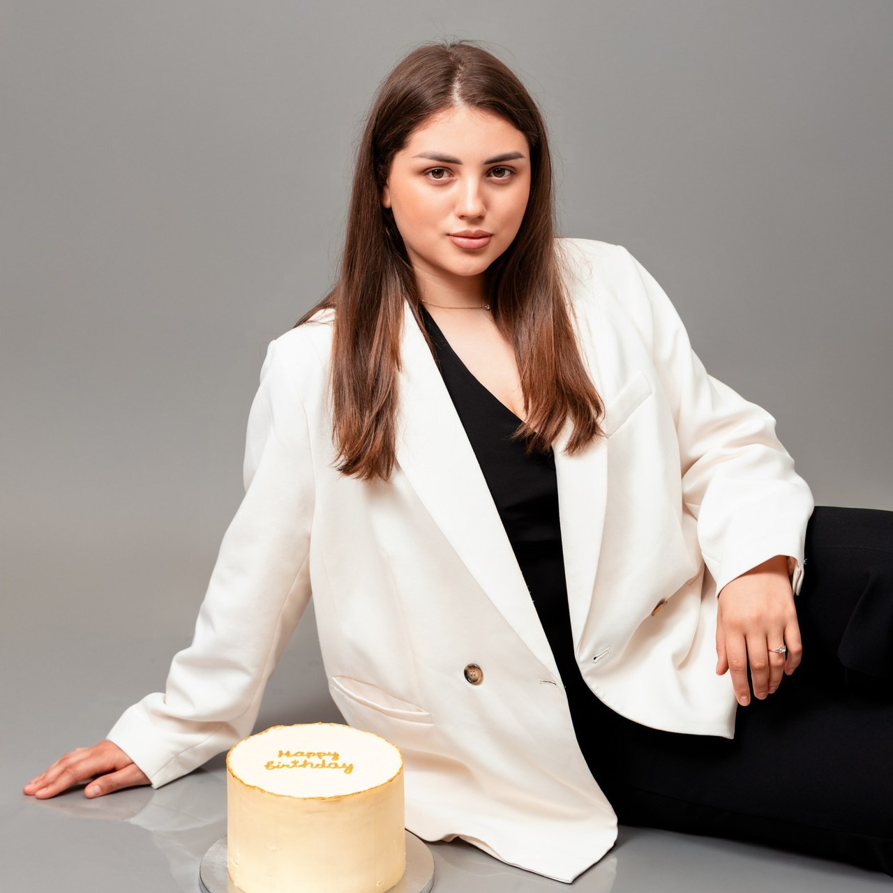 Review. Family and chids Photographer in Ireland, Dublin