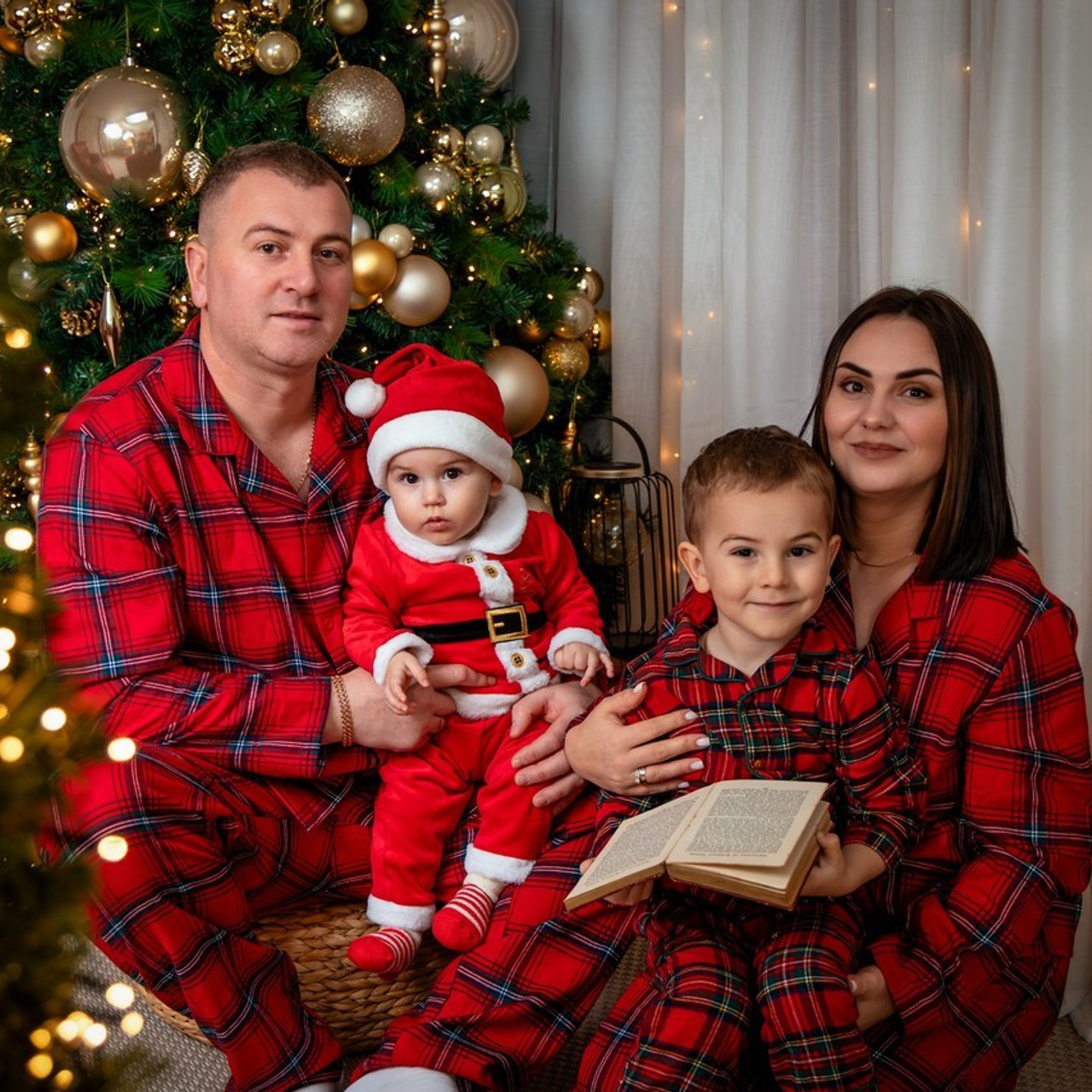 Review. Family and chids Photographer in Ireland, Dublin