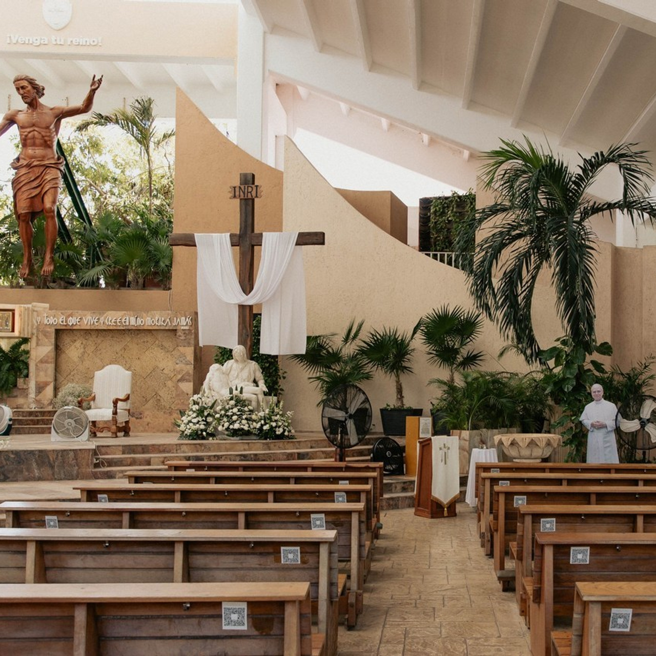 Testimonios. WEDDING PHOTOGRAPHY MAURICIO BORJA
