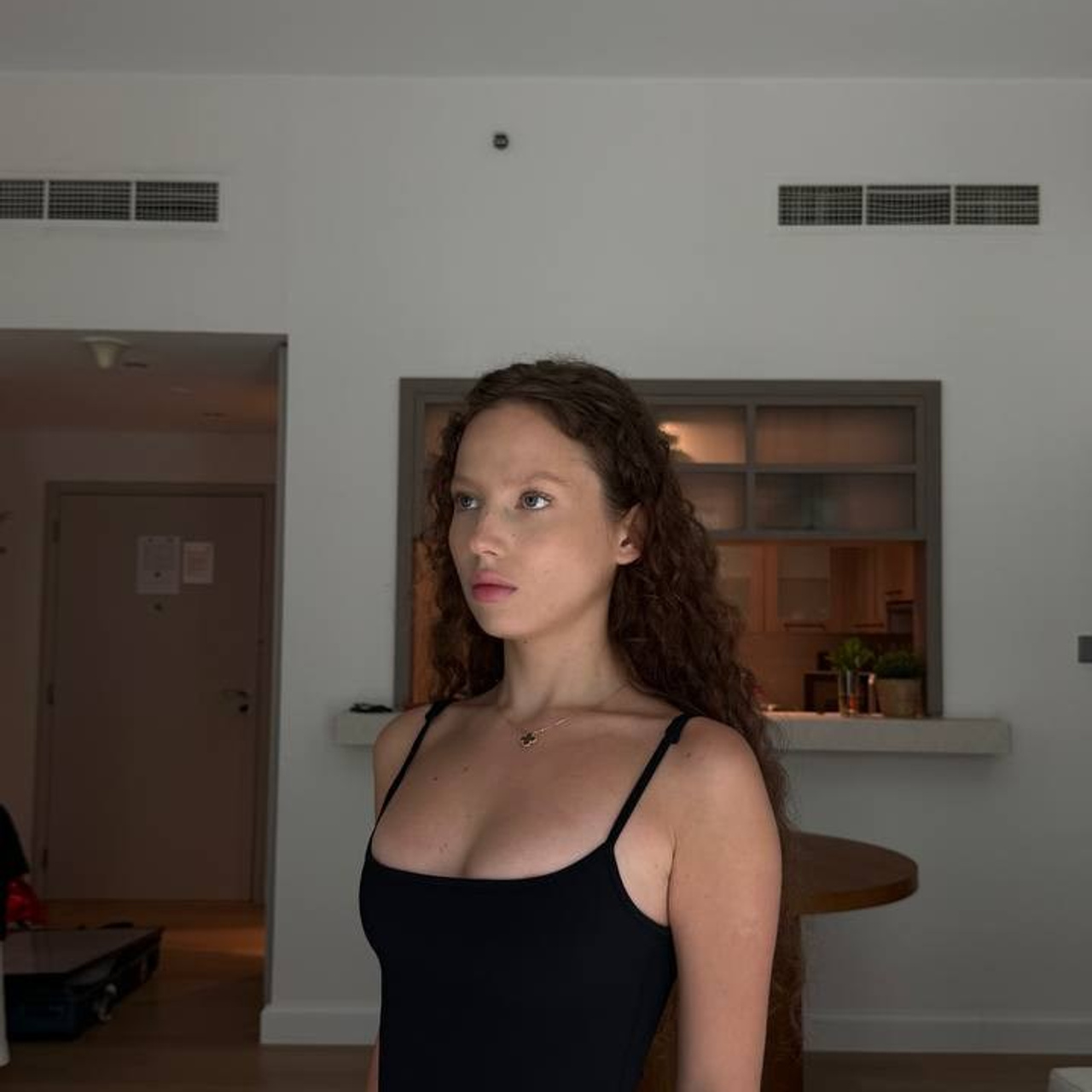 Bio. Julia Poletaeva