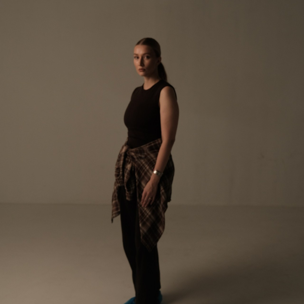 Отзывы. Natalia Kulakova | Fashion and Portrait photographer