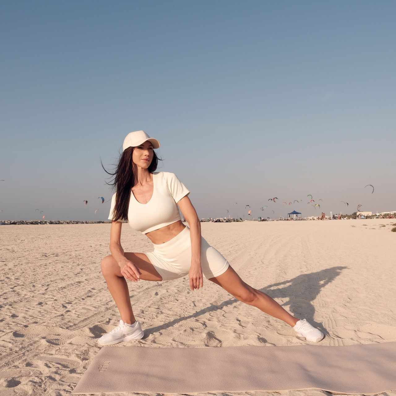 Отзывы. Natalia Kulakova | Fashion and Portrait photographer