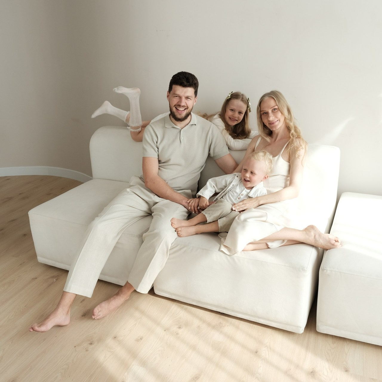 Отзывы. Natalia Kulakova | Fashion and Portrait photographer