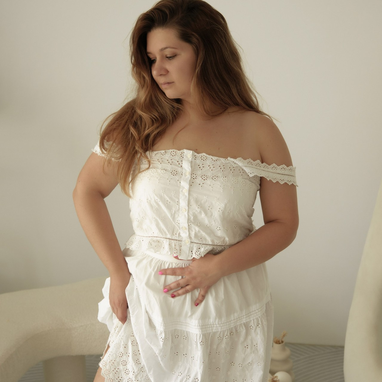 Отзывы. Natalia Kulakova | Fashion and Portrait photographer