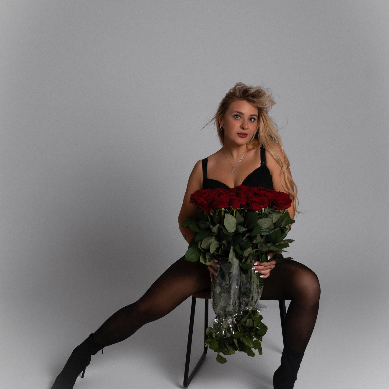 Opinie. Twórczość fotograficzna