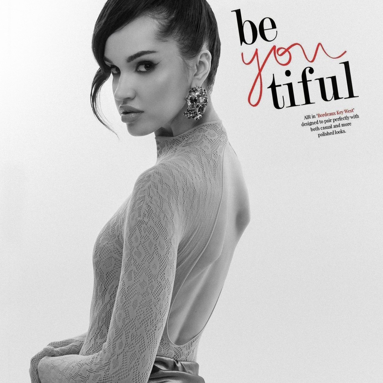 Opinie. Twórczość fotograficzna